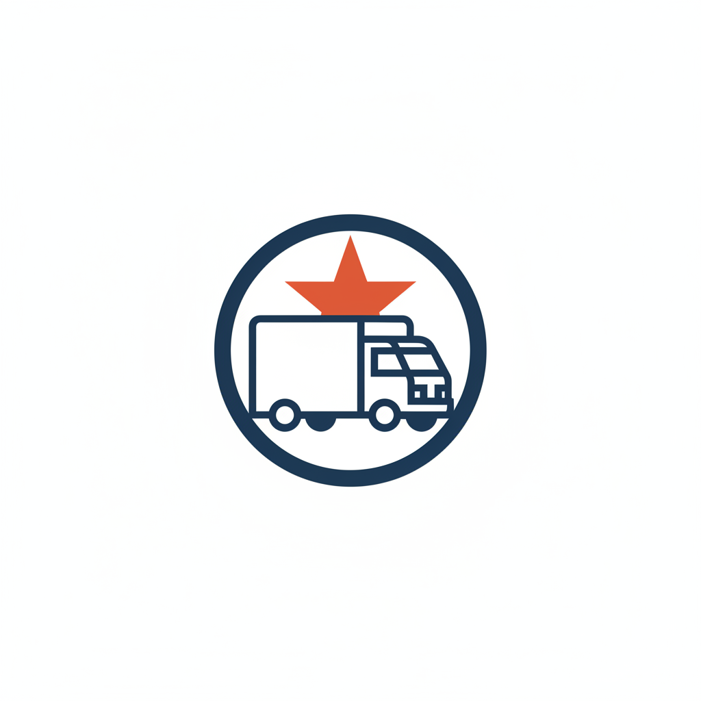 Movers Austin